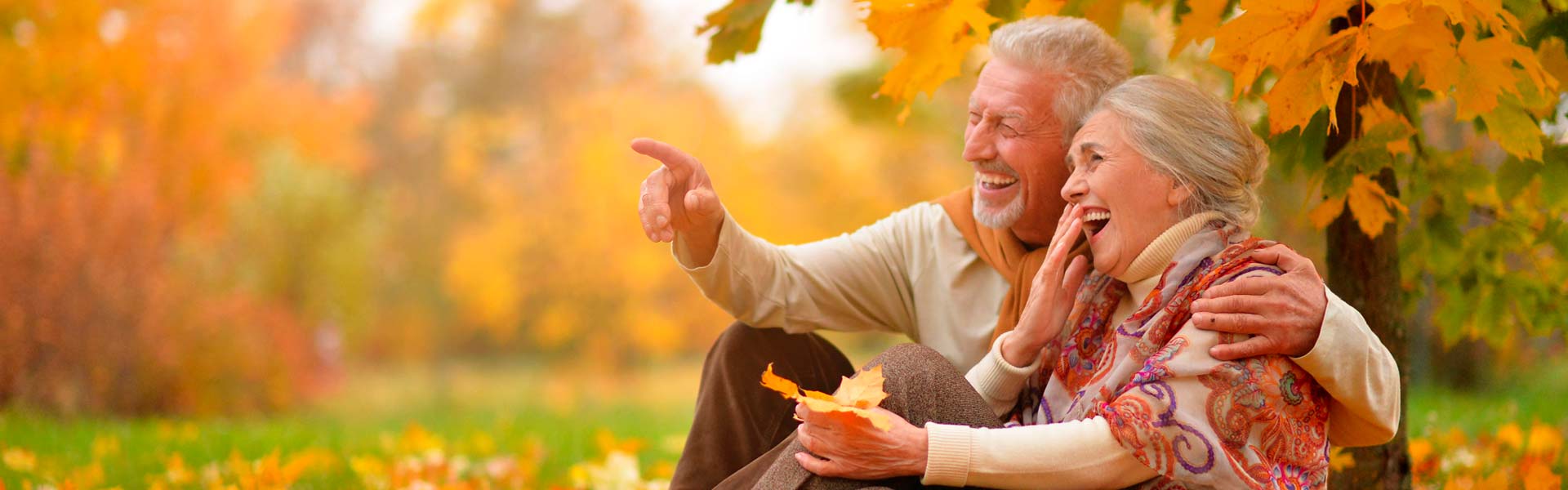 What does Couple Couselling involve?