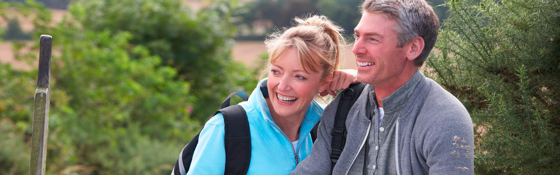 Why might you need couple counselling?