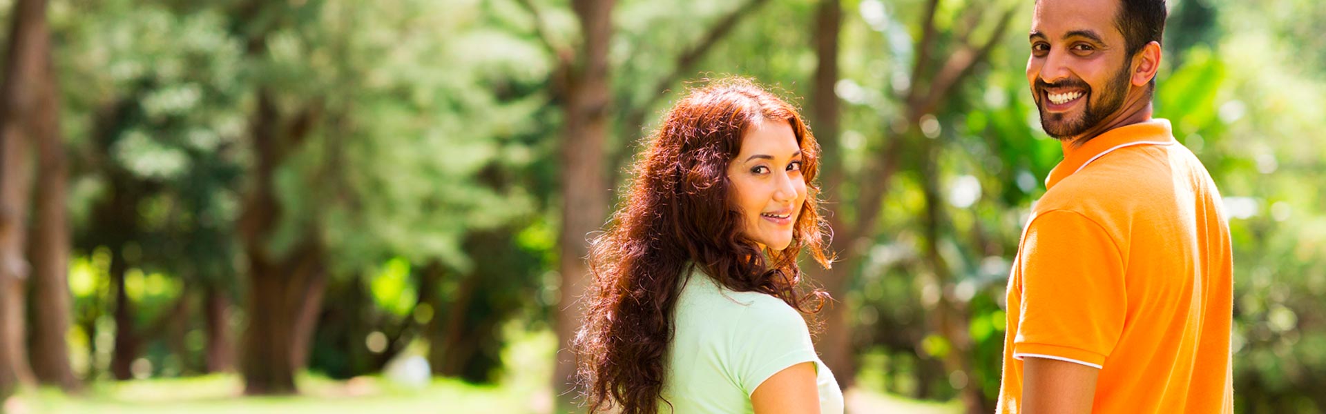 Who can come to Couple Counselling Salisbury?